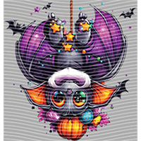 Halloween-WS 5992